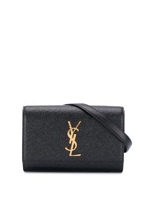 marsupio ysl donna|Scopri la nuova collezione di marsupi per donna su FARFETCH.